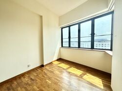 Simsville (D14), Condominium #583387191